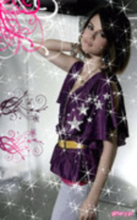29474282_CMZNQNSBA - album specialpentru selenagomezreal
