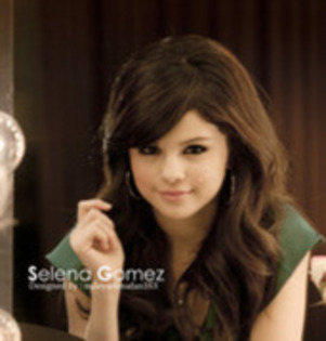 30021400_FEPHAAGON - album specialpentru selenagomezreal