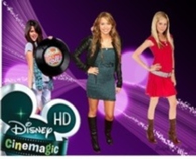 30021402_OJTTAMWXX - album specialpentru selenagomezreal