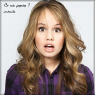 OMG, trebuie sa ii spun lui  Amy