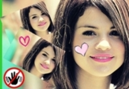 31375603_PFPNDEDVJ - album specialpentru selenagomezreal