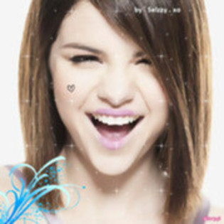 31375908_ROPJOGQMI - album specialpentru selenagomezreal