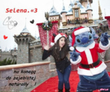 31378040_HVAXVAHHD - album specialpentru selenagomezreal