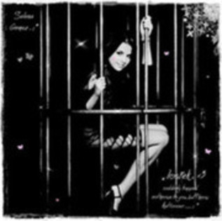 31378046_VNQYLRABP - album specialpentru selenagomezreal