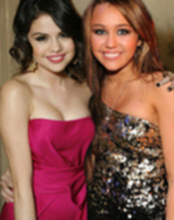 32746609_IURWLVWBY - album specialpentru selenagomezreal