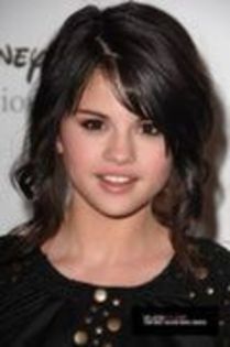 32746627_MABBLAQTB - album specialpentru selenagomezreal