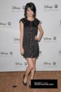32746632_NHEPYGYNM - album specialpentru selenagomezreal