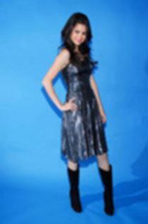 32747210_EQKKTXGZE - album specialpentru selenagomezreal
