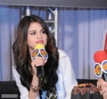 32672755_ADIZYAOCE - album specialpentru selenagomezreal