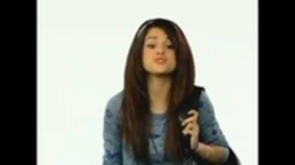 32673114_AMILMCIFA - album specialpentru selenagomezreal