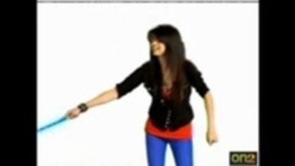 32673139_YBIOWPJGM - album specialpentru selenagomezreal