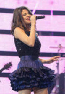 32673203_JVWFJLGEN - album specialpentru selenagomezreal