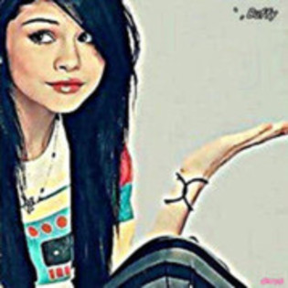 32673230_NFQXEJSIC - album specialpentru selenagomezreal