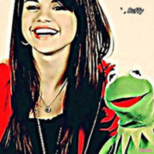 32673233_VXCFDOVKV - album specialpentru selenagomezreal
