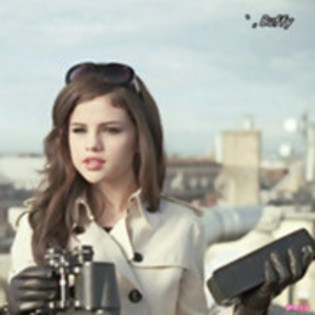 32673235_KESIHZUBD - album specialpentru selenagomezreal