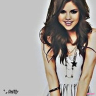 32673240_MUJPPGSUJ - album specialpentru selenagomezreal