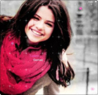 32673245_UDIXFZORD - album specialpentru selenagomezreal
