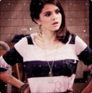 32673247_LUFMGAVVQ - album specialpentru selenagomezreal