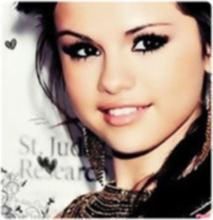 32673255_VXMYJGEVN - album specialpentru selenagomezreal