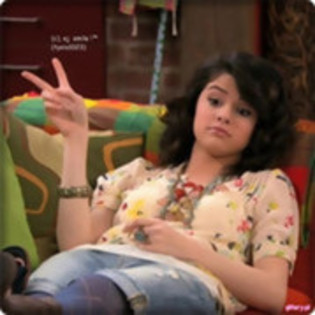 32673274_EKLEMILGQ - album specialpentru selenagomezreal