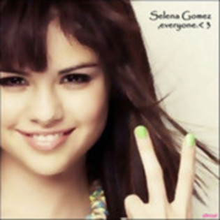 32673286_VOIVZOHWA - album specialpentru selenagomezreal