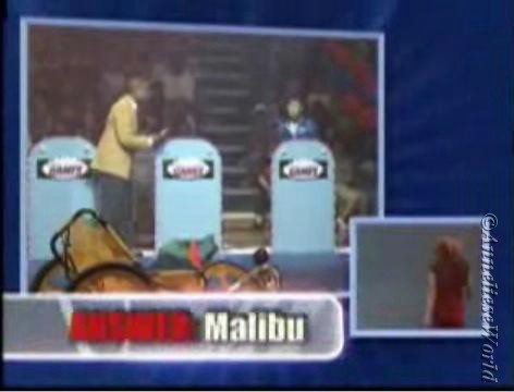 Disney Channel Games 2006