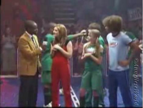 Disney Channel Games 2006