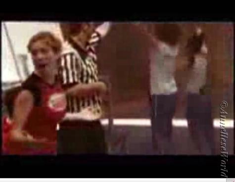 Disney Channel Games 2006