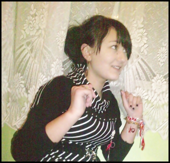 ( 0)P020311_18.370002