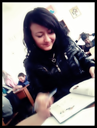 ( 0)P240111_14.05_[02]