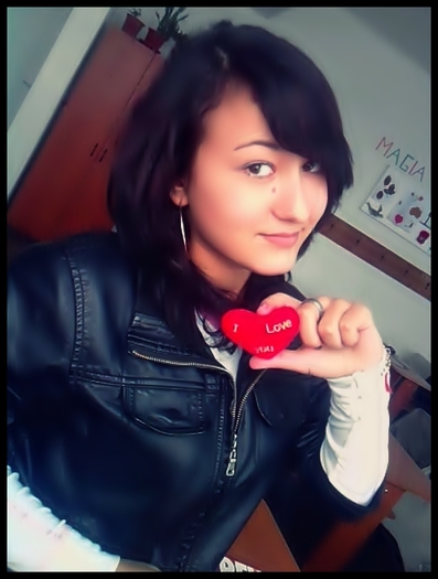 P280211_16.06 - beiiib