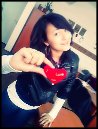 P280211_16.06_[04] - beiiib