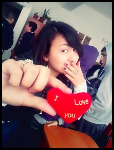 P280211_16.07_[01] - beiiib