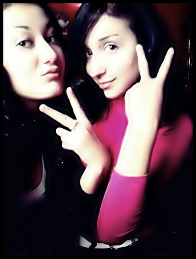 P311210_13.56_[01] - beiiib