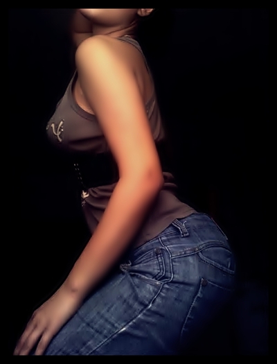 pozele sunt alinareaaaaa` - beiiib