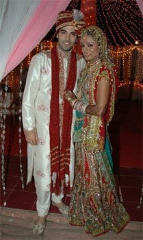23742338_TRKGPRMHS - Sapna Babul Ka Bidaai-Culoarea Fericirii