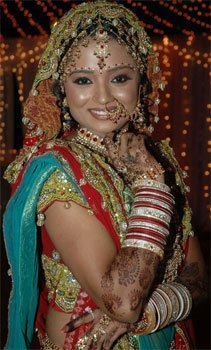 23742339_LOPWLZWSC - Sapna Babul Ka Bidaai-Culoarea Fericirii
