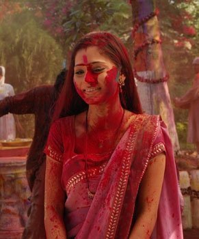 23742348_IPSYXSHHQ - Sapna Babul Ka Bidaai-Culoarea Fericirii