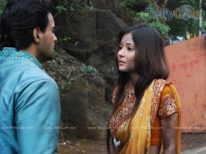 25277283_RHQHCMGGK - Sapna Babul Ka Bidaai-Culoarea Fericirii