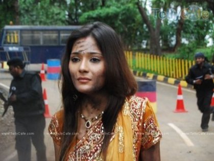 25277285_WPSBMKSJU - Sapna Babul Ka Bidaai-Culoarea Fericirii