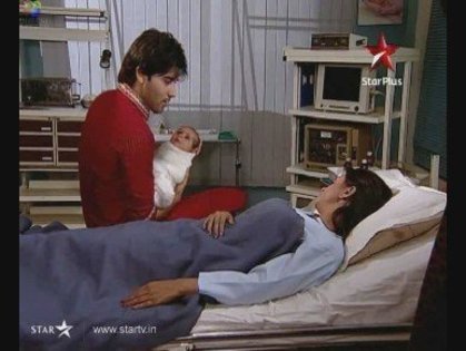 25277327_WQVCGZNUV - Sapna Babul Ka Bidaai-Culoarea Fericirii
