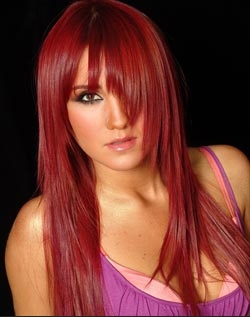 Image12 - RBD La Familia Photoshoot