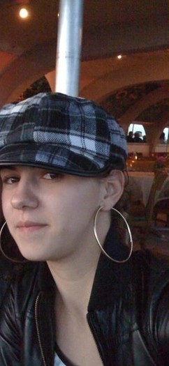 CutPicture.com_2011-Mar-16_03_37_32