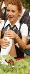 CutPicture.com_2011-Mar-16_03_44_40