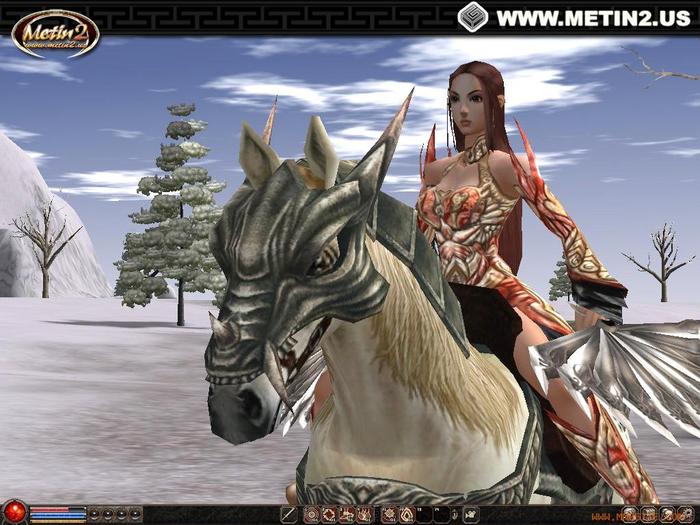 metin2_005 - metin2