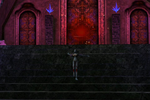 mmorpg-fantasy-metin2-screenshot14