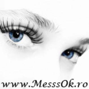 [www.messok.ro] ochii albastri(blue eyes)