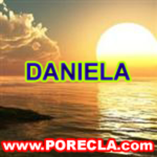 547-DANIELA rasarit soare - detoate