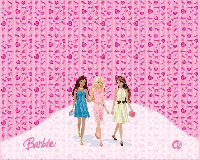 wallpaper_barbie_1280x1024_2 - detoate