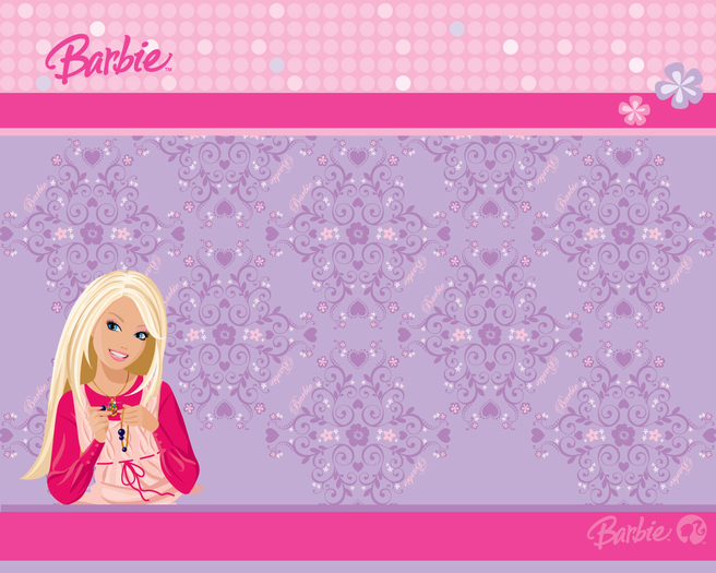wallpaper_barbie_1280x1024_10 - detoate